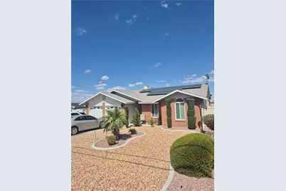 1331 Savanna, Barstow, CA 92311 - Photo 5