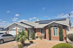 1331 Savanna, Barstow, CA 92311 - Photo 5
