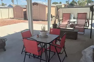 1331 Savanna, Barstow, CA 92311 - Photo 19