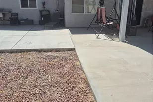 1331 Savanna, Barstow, CA 92311 - Photo 23