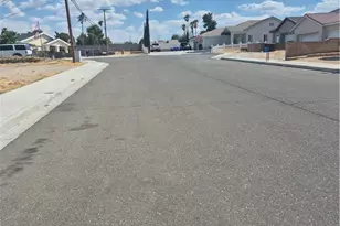 1331 Savanna, Barstow, CA 92311 - Photo 7