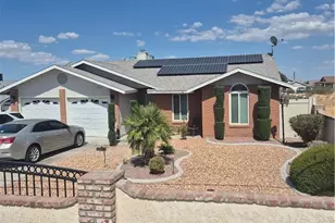 1331 Savanna, Barstow, CA 92311 - Photo 3