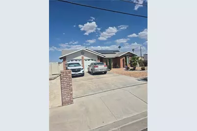 1331 Savanna, Barstow, CA 92311 - Photo 3