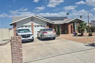 1331 Savanna, Barstow, CA 92311 - Photo 3