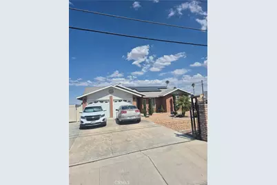 1331 Savanna, Barstow, CA 92311 - Photo 7