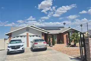 1331 Savanna, Barstow, CA 92311 - Photo 7