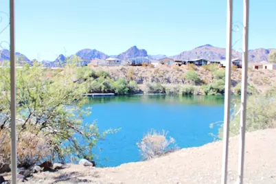 103 Havasu Palms, Parker Dam, CA 92267 - Photo 3
