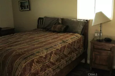 103 Havasu Palms, Parker Dam, CA 92267 - Photo 13