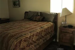 103 Havasu Palms, Parker Dam, CA 92267 - Photo 13