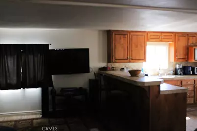 103 Havasu Palms, Parker Dam, CA 92267 - Photo 9