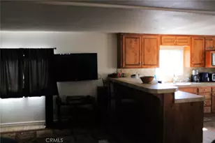 103 Havasu Palms, Parker Dam, CA 92267 - Photo 9