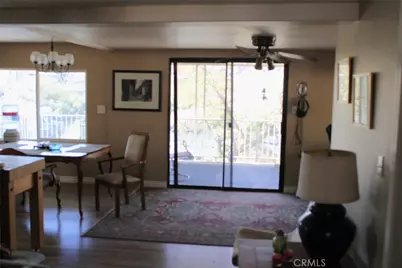 103 Havasu Palms, Parker Dam, CA 92267 - Photo 7