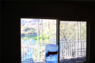 103 Havasu Palms, Parker Dam, CA 92267 - Photo 11