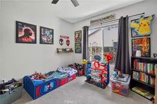 11052 Desert Rose, Adelanto, CA 92301 - Photo 25