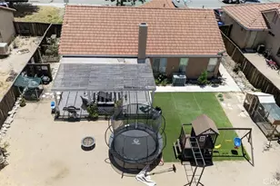 11052 Desert Rose, Adelanto, CA 92301 - Photo 39