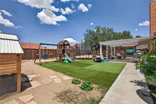 11052 Desert Rose, Adelanto, CA 92301 - Photo 7