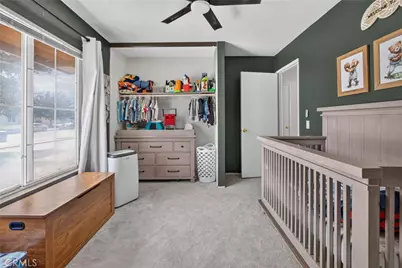 11052 Desert Rose, Adelanto, CA 92301 - Photo 29