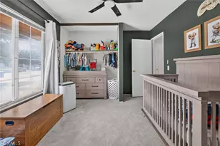 11052 Desert Rose, Adelanto, CA 92301 - Photo 29