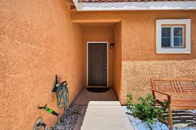 11052 Desert Rose, Adelanto, CA 92301 - Photo 3
