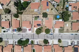 11052 Desert Rose, Adelanto, CA 92301 - Photo 43