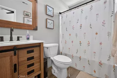 11052 Desert Rose, Adelanto, CA 92301 - Photo 35