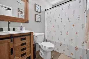 11052 Desert Rose, Adelanto, CA 92301 - Photo 35