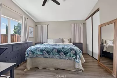 11052 Desert Rose, Adelanto, CA 92301 - Photo 19