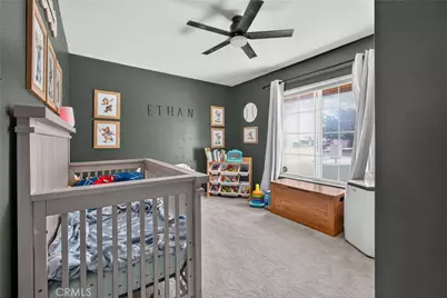 11052 Desert Rose, Adelanto, CA 92301 - Photo 27