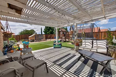11052 Desert Rose, Adelanto, CA 92301 - Photo 9