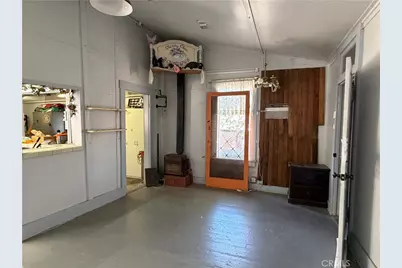 219 N 1st Avenue, Barstow, CA 92311 - Photo 17