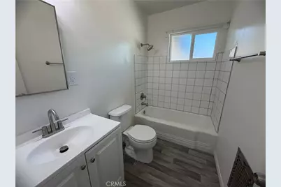 29040 Gabilan Street, Barstow, CA 92311 - Photo 11