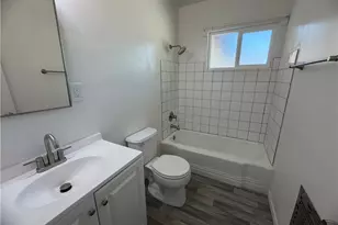 29040 Gabilan St, Barstow, CA 92311 - Photo 11