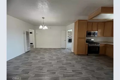 29040 Gabilan Street, Barstow, CA 92311 - Photo 7