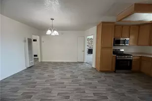 29040 Gabilan St, Barstow, CA 92311 - Photo 7