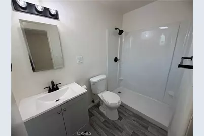 29040 Gabilan Street, Barstow, CA 92311 - Photo 15