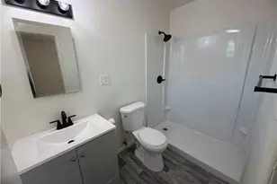 29040 Gabilan St, Barstow, CA 92311 - Photo 15