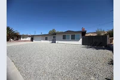 29040 Gabilan Street, Barstow, CA 92311 - Photo 23