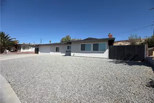 29040 Gabilan St, Barstow, CA 92311 - Photo 23