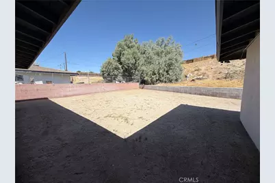 29040 Gabilan Street, Barstow, CA 92311 - Photo 21