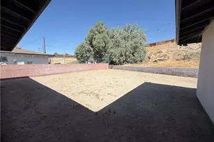 29040 Gabilan St, Barstow, CA 92311 - Photo 21