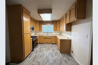 29040 Gabilan Street, Barstow, CA 92311 - Photo 5
