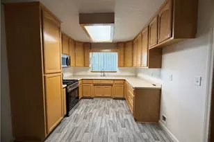 29040 Gabilan St, Barstow, CA 92311 - Photo 5