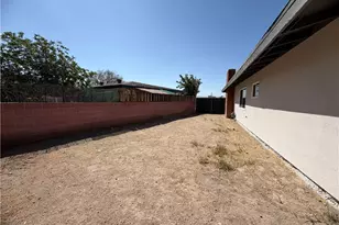 29040 Gabilan St, Barstow, CA 92311 - Photo 19
