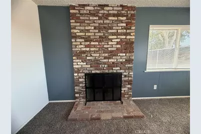 29040 Gabilan Street, Barstow, CA 92311 - Photo 3