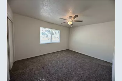 29040 Gabilan Street, Barstow, CA 92311 - Photo 13