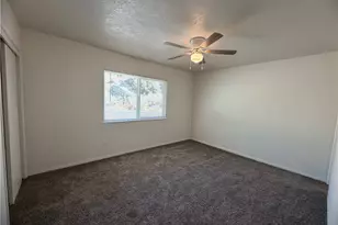 29040 Gabilan St, Barstow, CA 92311 - Photo 13