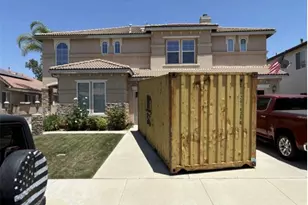 36582 Fontaine, Winchester, CA 92596 - Photo 1