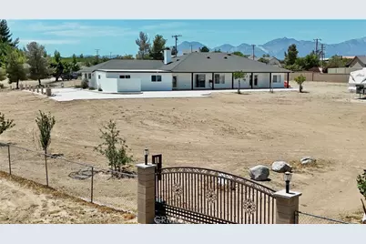 12076 Musgrave Road, Hesperia, CA 92344 - Photo 13