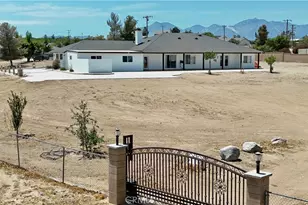 12076 Musgrave Rd, Hesperia, CA 92344 - Photo 13