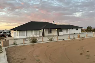 12076 Musgrave Rd, Hesperia, CA 92344 - Photo 3